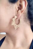 Super cute. They are pretty heavy, but over all, just decent in the quality factor. - Aurora E.