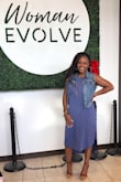 Super comfy, cute, boho, and chic!!!!!!!!!!!!!!!!!!!!!!!!!!!!!!!!!!!!!! - Andrea B.