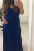 I love it, so much prettier in real life. Vivid color absolutely love it! - Yuval B.