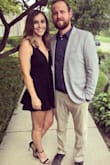 I wore this to a late summer wedding. It was so comfortable, between the material and the skort. I've never felt so comfy in a dress! - Tiffany L.