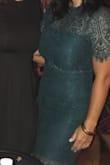 This dress exceeded my expectations. I truly thought there was no way a $60 dress would look good on. Not only did it look amazing and I got tons of compliments but it also looked expensive. This was my first time ordering from Lulus and I will be back for more. I couldn't be happier. - Rachel M.