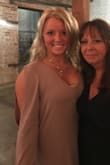 I bought this dress for my daughter to wear to a wedding... she looked stunning, and said she was very comfy in it... moves well - Diann S.