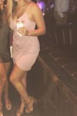 It fit exactly as I hoped for! It was very flattering. - Marisol S.