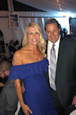 So many compliments!!! Stunning dress for stunning price!!! - Valerie B.