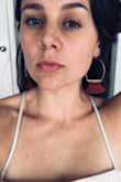 So adorable and fashionable. I have sensitive ears and had zero problems with these. They are light and fantastic, would definitely recommend. - Jordan C.