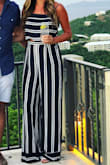 Usually wear a small but sized up in this! Completely obsessed wore it on vacation and I can't wait to wear it again - Kaitlyn C.