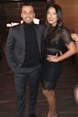 LOVE THIS DRESS! I felt super tiny and sexy in it! Runs pretty fitted but it looked great on my curves. - Jahan T.