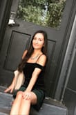 Beautiful material, fits great and the style is just adorable! One of my favorites! - Silva G.