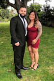 I wore this dress literally with the suggested jewelry and shoe items on the website and I was NOT disappointed. I don't wear dresses often, but this was a solid purchase. So comfortable and looked classy. Loved it! - Victoria B.
