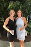 Super comfortable, high quality, and the perfect dress for a hot day! - Megan M.