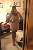 I orcdered this dress and three others for a wedding and I loved all of them! This one fits perfect and is all around super cute. - Jessica H.