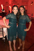 I wore this dress to a fall wedding. It was such a hit there was another guest in the same dress! Comfortable and classy, definitely recommend this dress. - Elizabeth M.