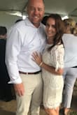 This dress was comfortable and beautiful. I am normally between 4-6 and the small was perfect. I wore it to a charity polo event and it was perfect! - Maria T.