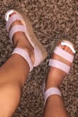 These were super cute and looked just like the picture !! Absolutely loved them !! - Salara H.