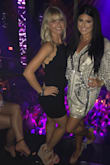First of all, I have to rave that the dress was delivered on time. My usual procrastination had me in a pinch, but Lulus came through! This dress got me SO many compliments. It is simply sexy and really comfortable. It fit perfectly. I can't wait to wear it again. - Lindsay W.