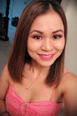 I lovvvvvvvvvvveeee it! A must have!!! - Arlene W.