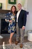 beautiful dress and it fit perfectly! I love the long sleeves for a fall wedding! Has the perfect amount of sex appeal without being too revealing. This dress can be worn to a shower, graduation or just dinner out! So versatile! Shoes are also Lulus! - Bridget M.