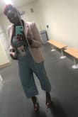 I adore this jumper and have it in another color. - Stacy B.