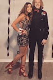 Best shoes I've probably every worn/purchased, went to homecoming and honestly planning to also wear them for prom!!! Also multiple compliments so they won't disappoint ladies. - Alondra P.