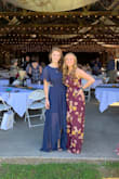 This dress fit perfectly! I loved the material and how it fit, the open back was beautiful as well. If this were not a hi-low dress it may have been too long. Otherwise it worked great with heels! Will definitely shop here again:) - Korbyne S.