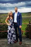 Wore this to a spring wedding and received so many compliments! - Rina C.