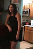 Great quality looked like I paid a lot but didn't!! My daughter looked beautiful will definitely order again - Tanya W.