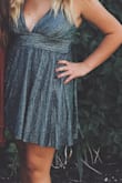 I loved it but I did have to made the straps shorted because the chest was too big. - Stella J.