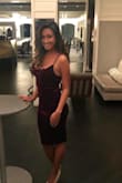 Great feels all around! Love how it fit... 110% recommended. Obsessed! - Melissa O.