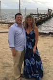 Loved the dress and got so many compliments! Super comfy! - Tara R.