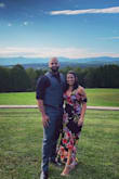 Perfect wedding dress! Would totally recommend for any special event. - Stacey S.