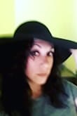I am in love. This hat is warm yet lightweight and just the right amount of floppy. The quality is much better than I expected and I've gotten compliments just from the pic I posted on Instagram. I am so happy I made this purchase!!! - Cheyenne T.