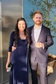 Super comfortable is feels like wearing a robe! The chest area was a little too revealing for me. I ended up wearing a bandeau and worked great. - Rachel C.