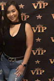 I love how you can dress up or down this bodysuit! It is comfortable and chick! - April L.
