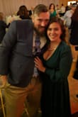 Absolutely love this dress! I wore it to a wedding this past weekend and received non-stop compliments on it. My fiance was even getting compliments about it haha. Of course, I spread the word about where I got it. The material is legit! Not cheap at all, which is so rare now days. The color is exactly like the pictures, and it just accentuates my curves perfectly. I can proudly say I did not feel the need to wear spanx, which is probably the most comfortable I have ever been at any formal event haha. I cannot wait to put it on again for my engagement photos. - Natie-Lia H.
