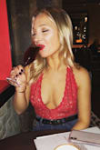 Love to dress this top up or down. True to size and very comfortable. - Kenzie