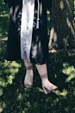 Every time I wear these shoes I always receive so many compliments. I love wearing these shoes! - Erin S.