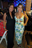 This beautiful Elegant jumpsuit it's everything!! I got so many compliments on this night out!! - Andrea J.