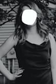 My daughter had a very specific style she wanted for her homecoming dress. Plus she wanted to make sure that she could wear it on various occasions by being able to dress the dress up or down. It met all the criteria and then some. And a great price point. - Elizabeth K.