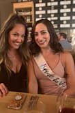 I purchased this dress for my bachelorette. It was perfect for that! I don't really dress up anymore, but this is a great dress for a special occasion. It was a bit shorter than I would want, but it was super cute! - Amanda F.