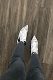 These are the best boots I've bought! So comfortable and I get so many complements on them! Best purchase I've made for fall! - Victoria C.