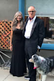 This dress was the perfect piece for a formal event. So classic and flattering. The material is thick and not clingy. It's a staple in any woman's closet. Usually I spend a lot of money on a dress for an event and would wind up wearing it never again. This is the kind of dress that I will wear again and again. I completely recommend it. - Robbie K.