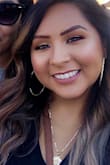 Love the detail on them, great material, not to big or small (perfect size)!! They do feel a little heavy. - Nancy D.