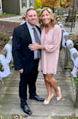 I absolutely love this dress! It fit great & was so comfortable. The dress steamed wrinkle-free in a snap & I felt so great getting compliments all night on my look. This is not the first time I purchased a dress from Lulus.com & it certainly will not be the last. The fit, the quality, & the value cannot be matched. Where else can you get a dress for an event for under $40.00 with free shipping? You will not be disappointed with this dress or this company! - Karyn M.