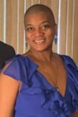 I was referred to this website by the bride, whose wedding I wore this dress. I had nonstop compliments! My husband was excited in more than one way! I will definitely order more dresses from Lulus. - MarrLa S.