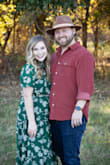 Wore this for my family pictures and I'm absolutely obsessed. Want it in every color! - Hannah S.