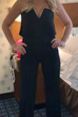 Love, love, love this!!! Fits so perfect! - Jamie R.