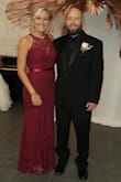 I wore this dress to my brothers wedding and it was a perfect dress! I was pleasantly surprised with how well it fit and the dress was great quality. Highly recommend! - Kelsey M.