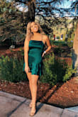 love it!! fits super great, i usually wear a large in most clothes and it's an awesome fit! such a pretty color and great texture! - Julia H.