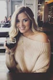 Absolutely love it. So cozy. So cute. So many compliments! - Brianna M.