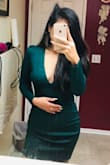 Beautiful dress. I originally purchased in a medium but returned for a small it isn't too short or too tight. Really pretty! - Tori